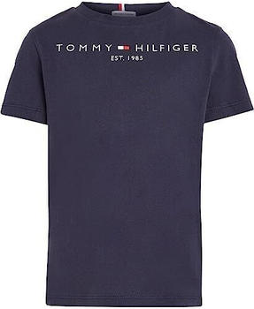 Tommy Hilfiger T-Shirt Essential (KS0KS00210) twilight navy