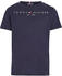 Tommy Hilfiger T-Shirt Essential (KS0KS00210)