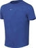 Nike Multi Dri-FIT Kurzarmshirt für ältere Kinder (Jungen) (FN8694)