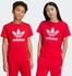 Adidas Trefoil Kids T-Shirt