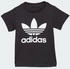 Adidas Trefoil Kids T-Shirt