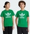 Adidas Trefoil Kids T-Shirt