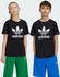 Adidas Trefoil Kids T-Shirt