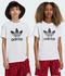 Adidas Trefoil Kids T-Shirt