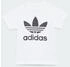 Adidas Trefoil Kids T-Shirt