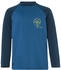 VAUDE Kids Solaro LS T-Shirt III