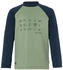 VAUDE Kids Solaro LS T-Shirt III