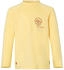 VAUDE Kids Solaro LS T-Shirt III