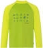 VAUDE Kids Solaro LS T-Shirt III