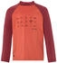 VAUDE Kids Solaro LS T-Shirt III