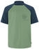 VAUDE Kids Solaro T-Shirt III