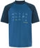 VAUDE Kids Solaro T-Shirt III