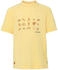 VAUDE Kids Solaro T-Shirt III