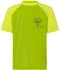VAUDE Kids Solaro T-Shirt III