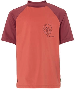 VAUDE Kids Solaro T-Shirt III