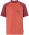 VAUDE Kids Solaro T-Shirt III