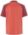 VAUDE Kids Solaro T-Shirt III