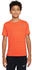 Nike Dri-FIT Miler Older Boys' Training Top (DD3055)
