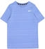 Nike Dri-FIT Miler Older Boys' Training Top (DD3055)