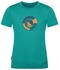 Trollkids Kid's Sandefjord T