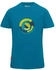 Trollkids Kid's Sandefjord T