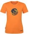 Trollkids Kid's Sandefjord T