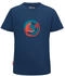 Trollkids Kid's Sandefjord T