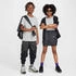 Nike Sportswear T-Shirt für ältere Kinder Grau FZ5177-063