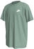 Nike Sportswear T-Shirt für ältere Kinder FZ5177