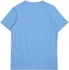 Nike Sportswear T-Shirt für ältere Kinder Blau FZ5177-415