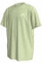 Nike Sportswear T-Shirt für ältere Kinder FZ5177