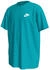Nike Sportswear T-Shirt für ältere Kinder FZ5177