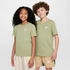 Nike Sportswear T-Shirt für ältere Kinder FZ5177