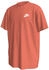 Nike Sportswear T-Shirt für ältere Kinder FZ5177