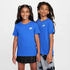 Nike Sportswear T-Shirt für ältere Kinder FZ5177
