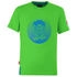 Trollkids Kids Troll T XT