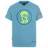 Trollkids Kids Troll T XT