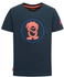 Trollkids Kids Troll T XT