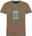 Trollkids Kids Troll T XT