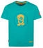 Trollkids Kids Troll T XT
