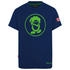 Trollkids Kids Troll T XT