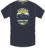 CMP Jungen T-Shirt KID T-Shirt 38T6744