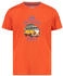CMP Jungen T-Shirt KID T-Shirt 38T6744
