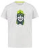 CMP Jungen T-Shirt KID T-Shirt 38T6744