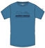 CMP Jungen T-Shirt KID T-Shirt 38T6744