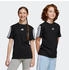 Adidas Essentials T-Shirt Kids