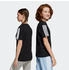 Adidas Essentials T-Shirt Kids