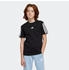 Adidas Essentials T-Shirt Kids