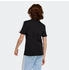 Adidas Essentials T-Shirt Kids