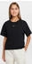 Nike Sportswear Essential T-Shirt kurzarm (Junior)